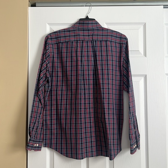 button down - Picture 4 of 4